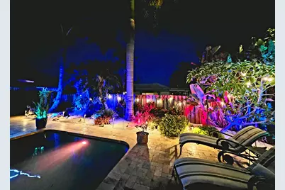 712 Forsyth Street, Boca Raton, FL 33487 - Photo 55
