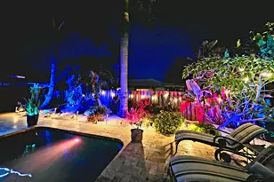 712 Forsyth St, Boca Raton, FL 33487 - Photo 55