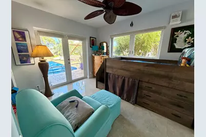 712 Forsyth Street, Boca Raton, FL 33487 - Photo 27