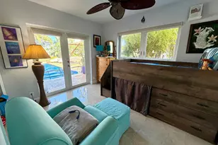 712 Forsyth St, Boca Raton, FL 33487 - Photo 27