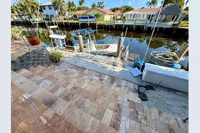 712 Forsyth Street, Boca Raton, FL 33487 - Photo 43