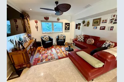 712 Forsyth Street, Boca Raton, FL 33487 - Photo 15