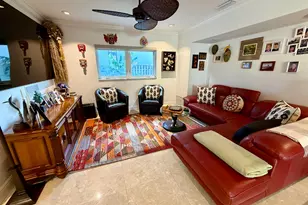712 Forsyth St, Boca Raton, FL 33487 - Photo 15