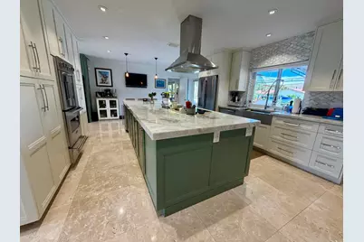 712 Forsyth Street, Boca Raton, FL 33487 - Photo 7