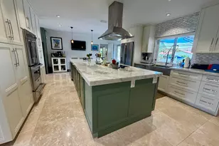 712 Forsyth St, Boca Raton, FL 33487 - Photo 7