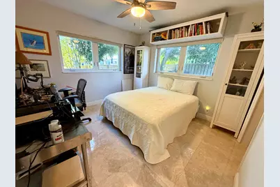 712 Forsyth Street, Boca Raton, FL 33487 - Photo 23