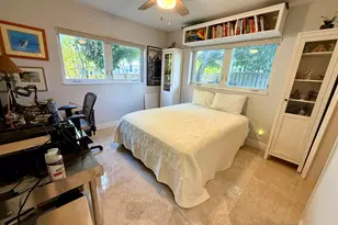 712 Forsyth St, Boca Raton, FL 33487 - Photo 23