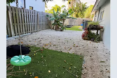 712 Forsyth Street, Boca Raton, FL 33487 - Photo 45
