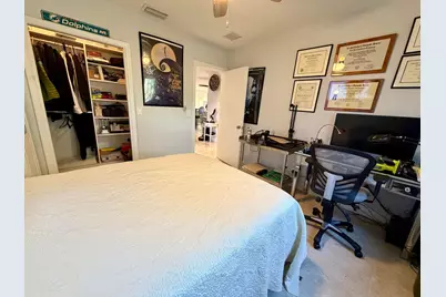 712 Forsyth Street, Boca Raton, FL 33487 - Photo 25