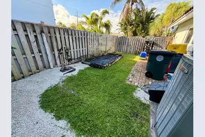 712 Forsyth Street, Boca Raton, FL 33487 - Photo 47