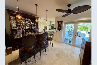 712 Forsyth Street, Boca Raton, FL 33487 - Photo 13