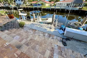 712 Forsyth St, Boca Raton, FL 33487 - Photo 43