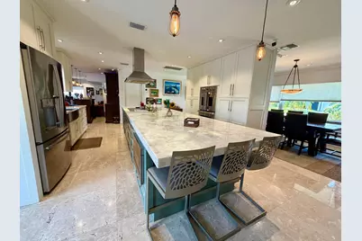 712 Forsyth Street, Boca Raton, FL 33487 - Photo 9