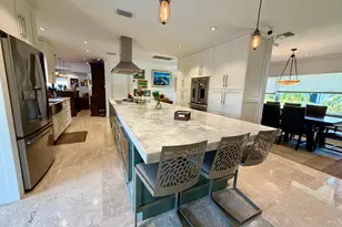 712 Forsyth St, Boca Raton, FL 33487 - Photo 9