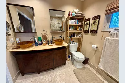 712 Forsyth Street, Boca Raton, FL 33487 - Photo 19