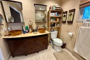 712 Forsyth St, Boca Raton, FL 33487 - Photo 19