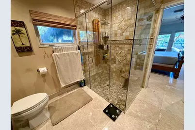 712 Forsyth Street, Boca Raton, FL 33487 - Photo 21