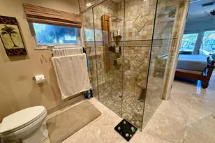 712 Forsyth St, Boca Raton, FL 33487 - Photo 21