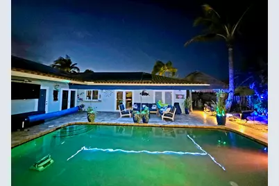 712 Forsyth Street, Boca Raton, FL 33487 - Photo 53