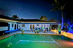 712 Forsyth St, Boca Raton, FL 33487 - Photo 53
