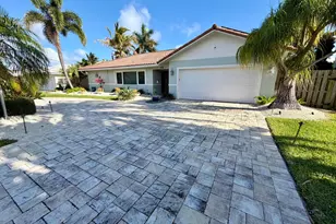 712 Forsyth St, Boca Raton, FL 33487 - Photo 3