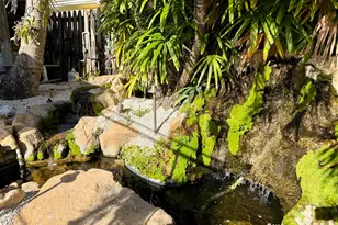 712 Forsyth St, Boca Raton, FL 33487 - Photo 45