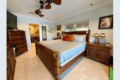 712 Forsyth Street, Boca Raton, FL 33487 - Photo 17