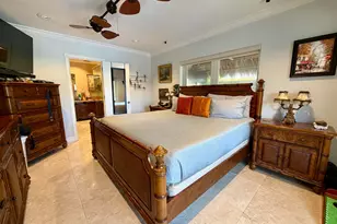 712 Forsyth St, Boca Raton, FL 33487 - Photo 17