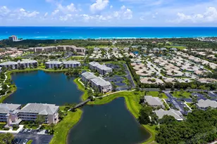 353 S US Hwy 1, Jupiter, FL 33477 - Photo 39
