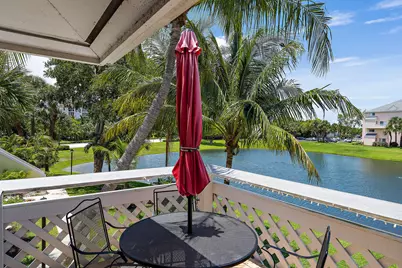 353 S US Hwy 1 #A8, Jupiter, FL 33477 - Photo 7
