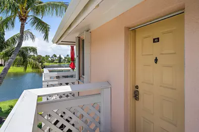 353 S US Hwy 1 #A8, Jupiter, FL 33477 - Photo 5