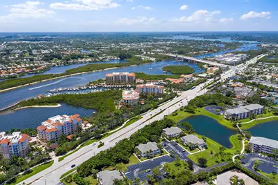 353 S US Hwy 1 #A8, Jupiter, FL 33477 - Photo 47