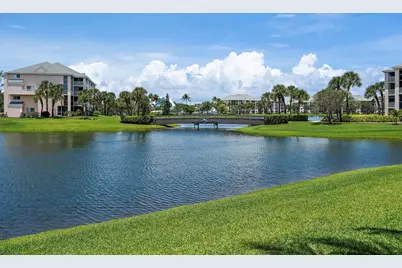 353 S US Hwy 1 #A8, Jupiter, FL 33477 - Photo 3
