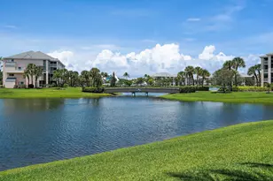 353 S US Hwy 1, Jupiter, FL 33477 - Photo 3