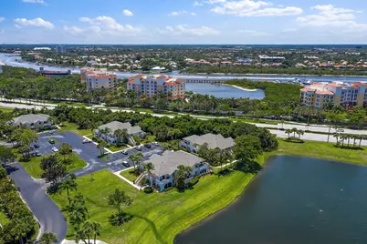 353 S US Hwy 1 #A8, Jupiter, FL 33477 - Photo 35