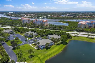 353 S US Hwy 1, Jupiter, FL 33477 - Photo 35