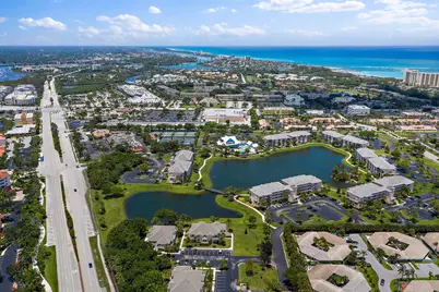 353 S US Hwy 1 #A8, Jupiter, FL 33477 - Photo 45