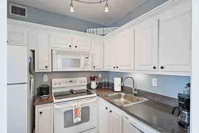 353 S US Hwy 1 #A8, Jupiter, FL 33477 - Photo 19