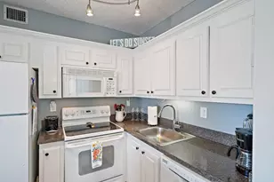353 S US Hwy 1, Jupiter, FL 33477 - Photo 19