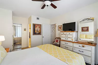 353 S US Hwy 1 #A8, Jupiter, FL 33477 - Photo 27