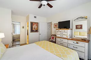 353 S US Hwy 1, Jupiter, FL 33477 - Photo 27