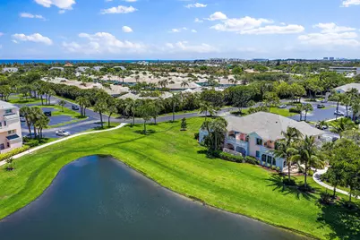 353 S US Hwy 1 #A8, Jupiter, FL 33477 - Photo 51