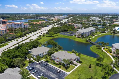 353 S US Hwy 1 #A8, Jupiter, FL 33477 - Photo 33