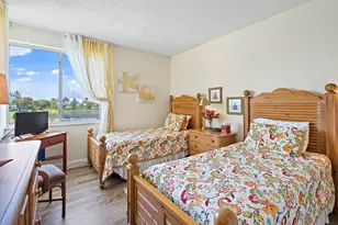 353 S US Hwy 1, Jupiter, FL 33477 - Photo 21