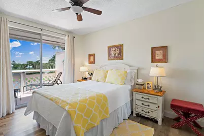 353 S US Hwy 1 #A8, Jupiter, FL 33477 - Photo 25