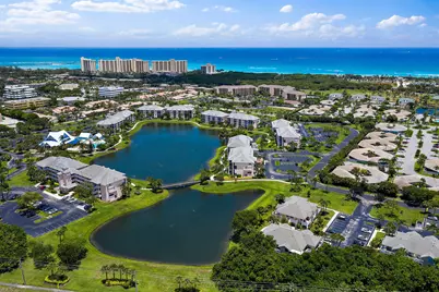 353 S US Hwy 1 #A8, Jupiter, FL 33477 - Photo 41
