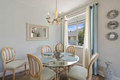 353 S US Hwy 1 #A8, Jupiter, FL 33477 - Photo 9