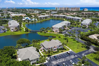 353 S US Hwy 1 #A8, Jupiter, FL 33477 - Photo 31