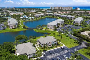 353 S US Hwy 1, Jupiter, FL 33477 - Photo 31