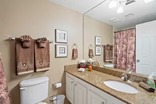 353 S US Hwy 1, Jupiter, FL 33477 - Photo 23